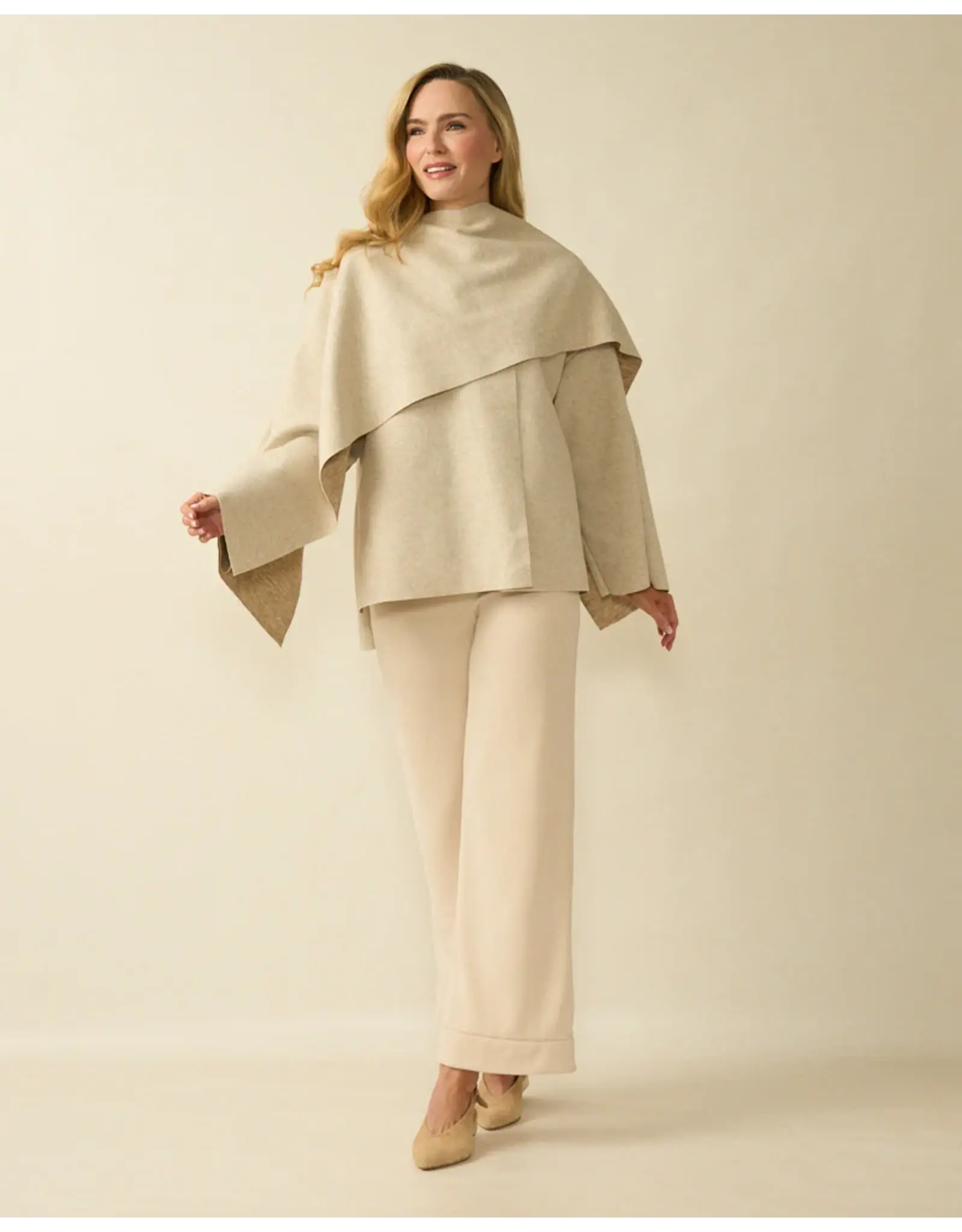 d.e.c.k d.e.c.k - 16772 - Jacket