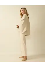 d.e.c.k d.e.c.k - 16772 - Jacket d.e.c.k d.e.c.k - 16772 - Jacket