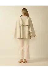 d.e.c.k d.e.c.k - 16772 - Jacket d.e.c.k d.e.c.k - 16772 - Jacket