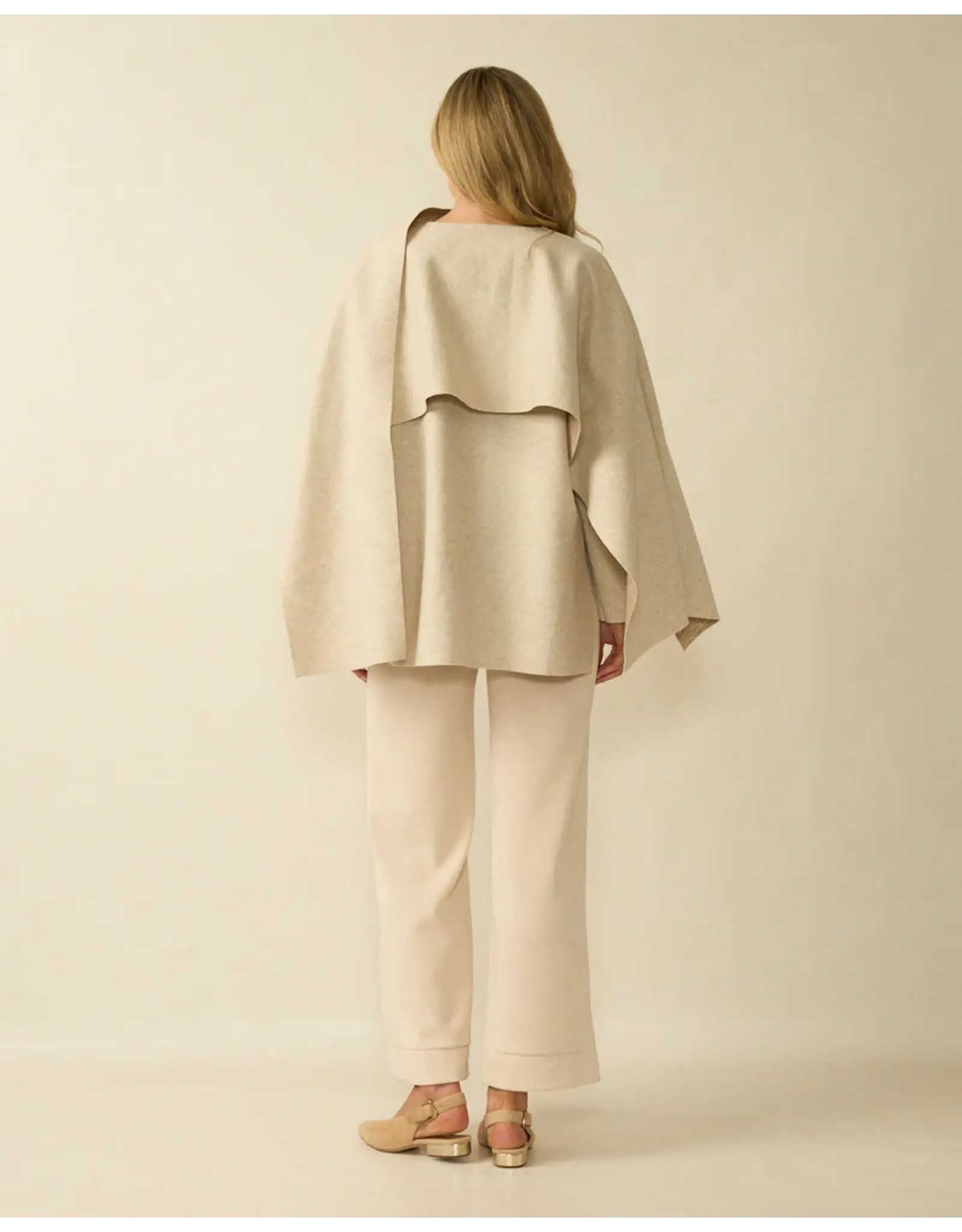 d.e.c.k d.e.c.k - 16772 - Jacket