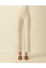 d.e.c.k 2435 - d.e.c.k - Trousers