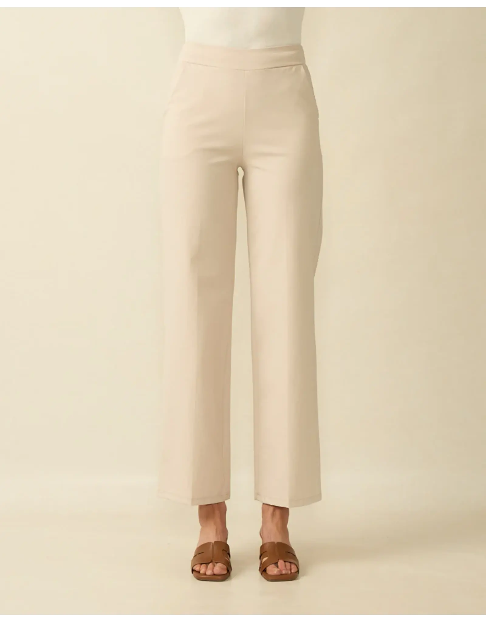 d.e.c.k 2435 - d.e.c.k - Trousers