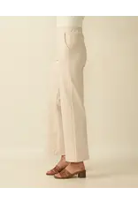 d.e.c.k 2435 - d.e.c.k - Trousers