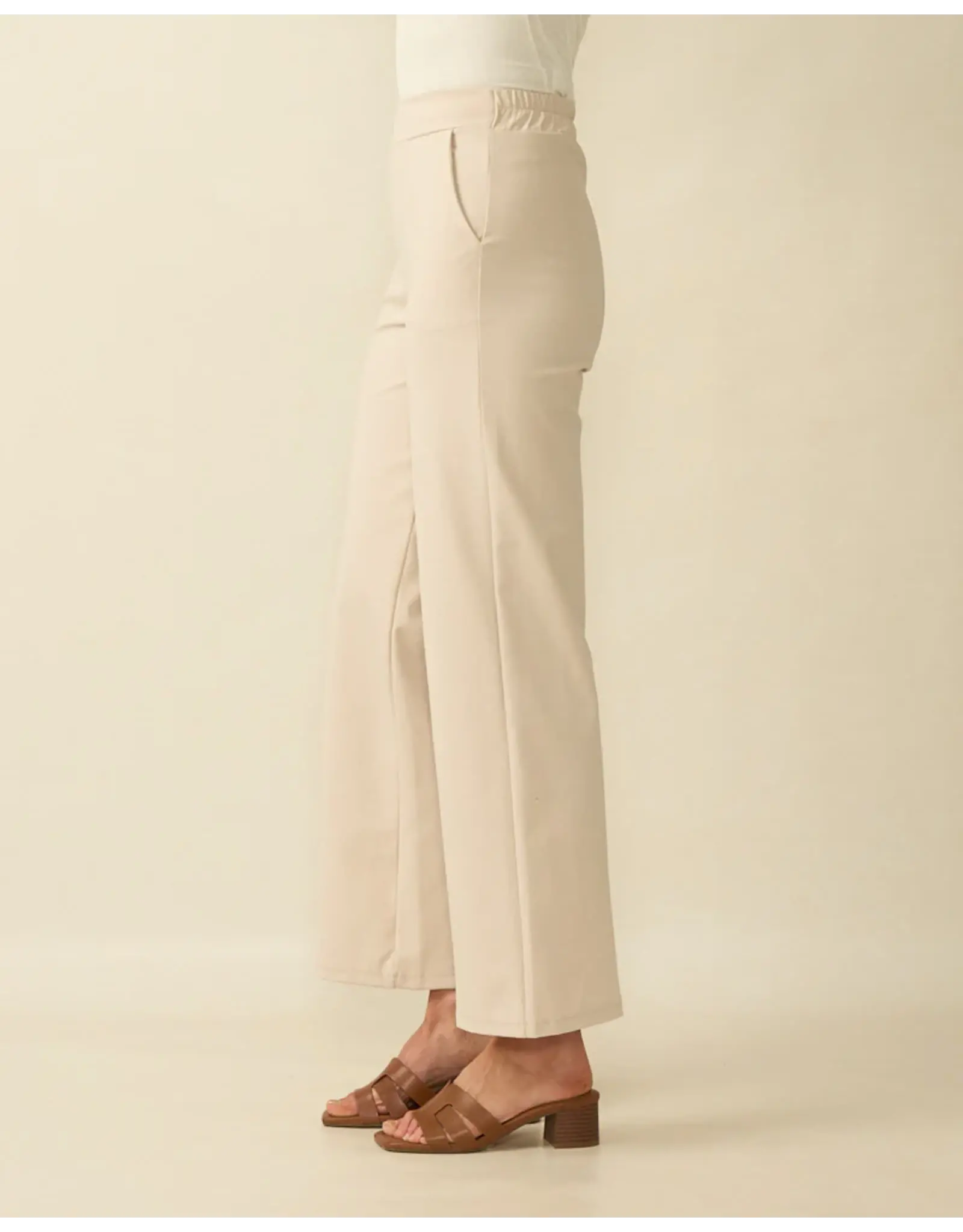 d.e.c.k 2435 - d.e.c.k - Trousers