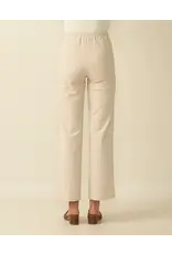 d.e.c.k 2435 - d.e.c.k - Trousers