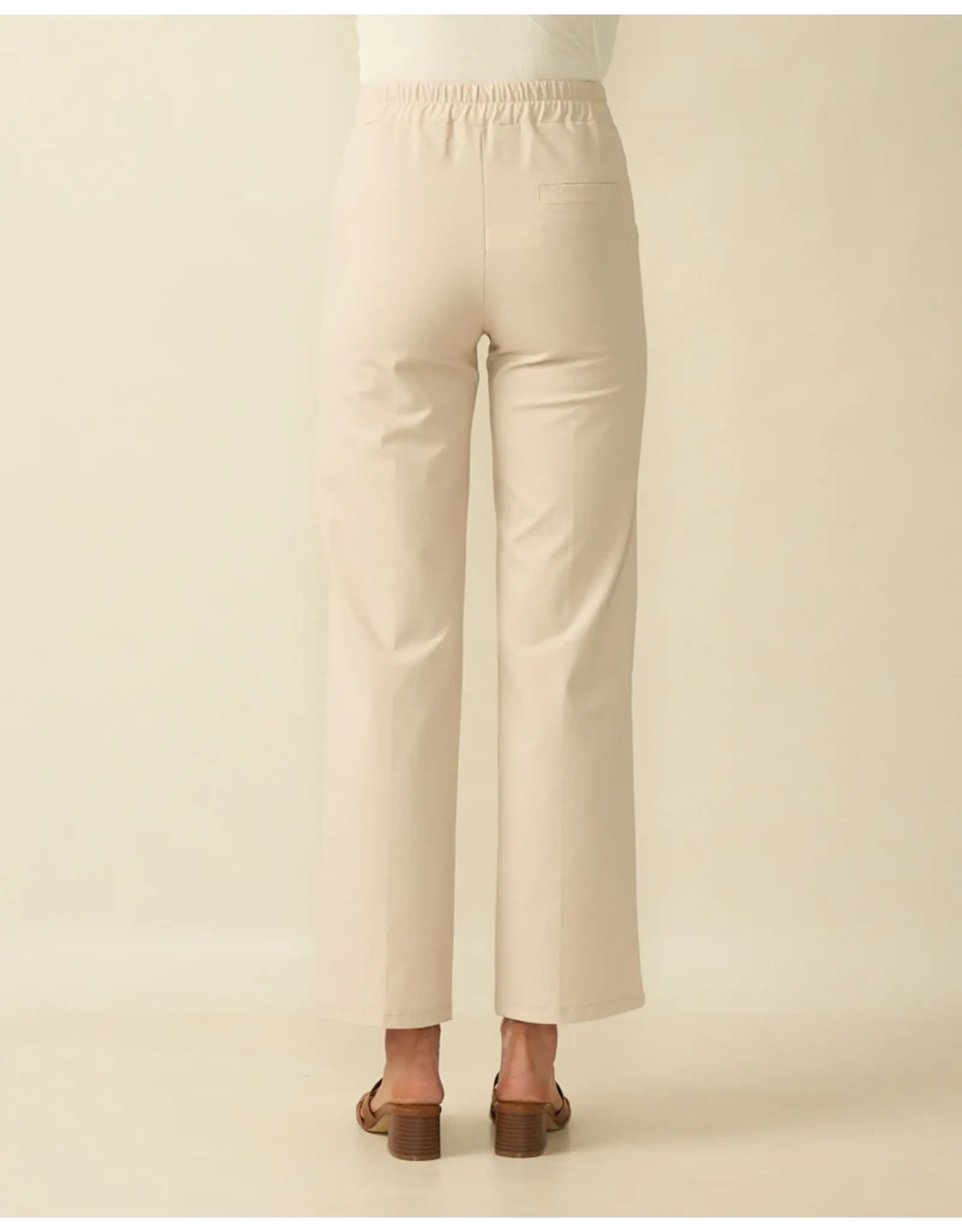 d.e.c.k 2435 - d.e.c.k - Trousers