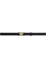 Depeche Depeche - 16490 - Narrow Belt