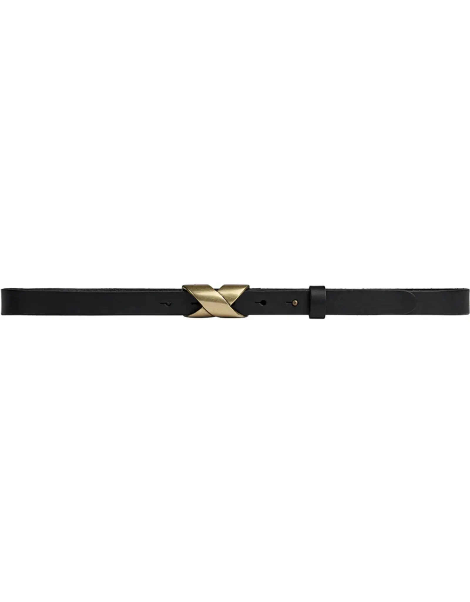 Depeche Depeche - 16490 - Narrow Belt