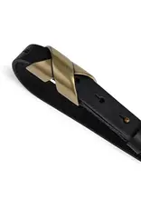 Depeche Depeche - 16490 - Narrow Belt