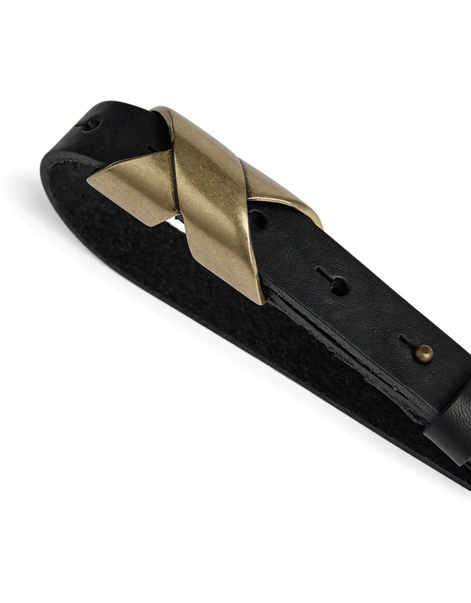 Depeche Depeche - 16490 - Narrow Belt