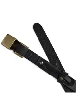 Depeche Depeche - 16490 - Narrow Belt