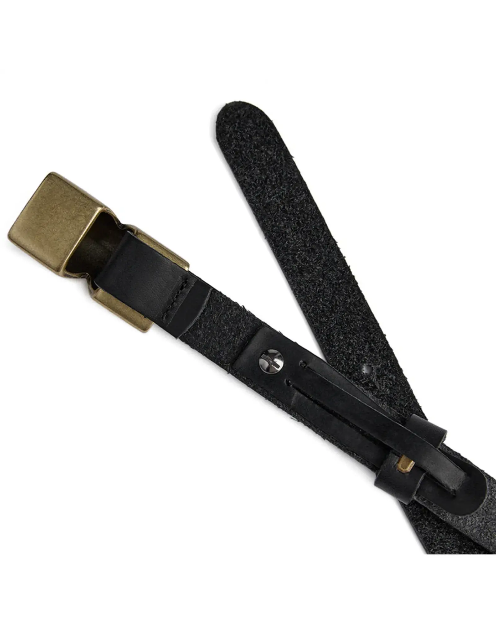 Depeche Depeche - 16490 - Narrow Belt