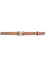 Depeche Depeche - 16490 - Narrow Belt