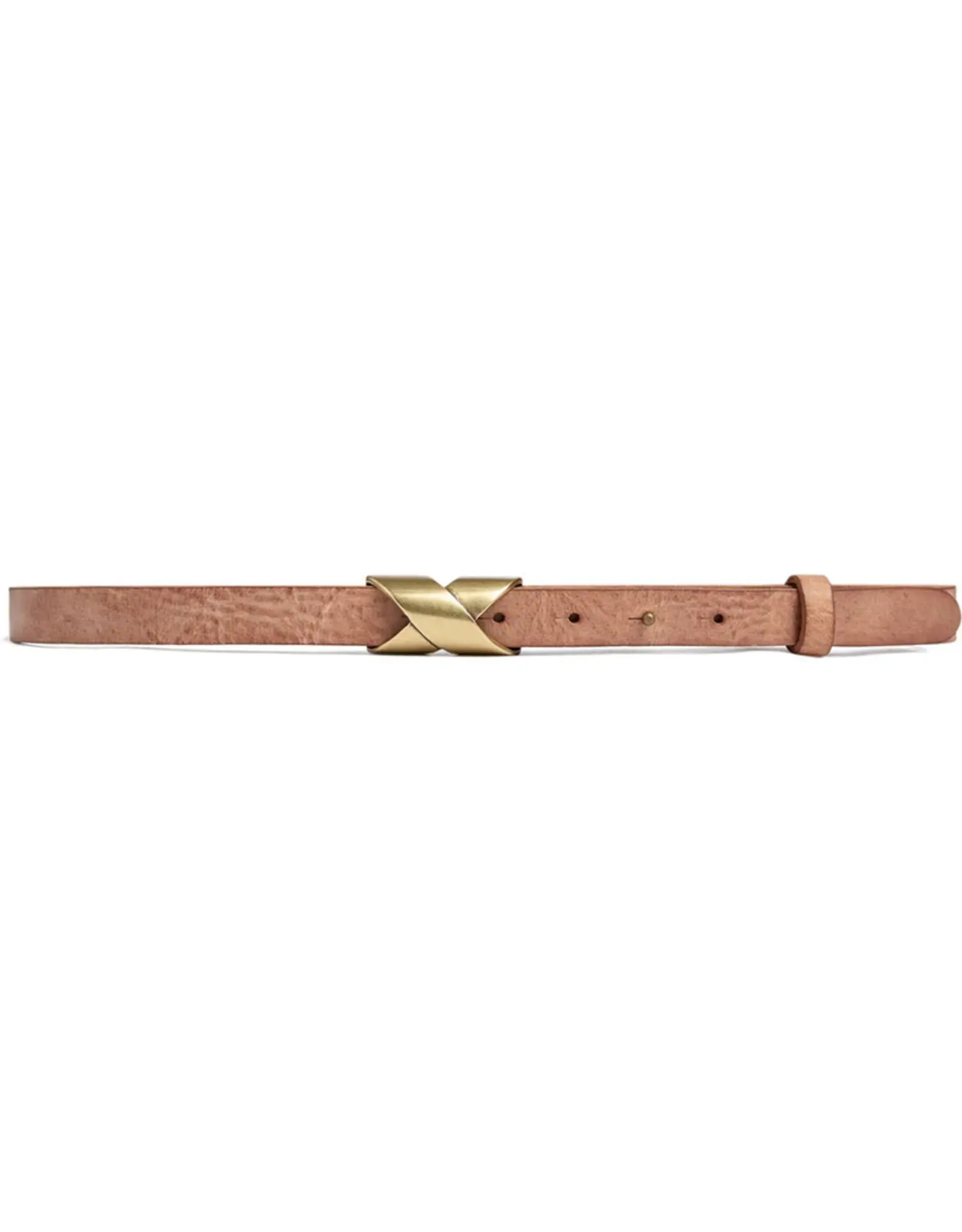 Depeche Depeche - 16490 - Narrow Belt