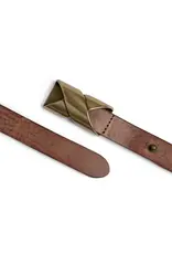 Depeche Depeche - 16490 - Narrow Belt