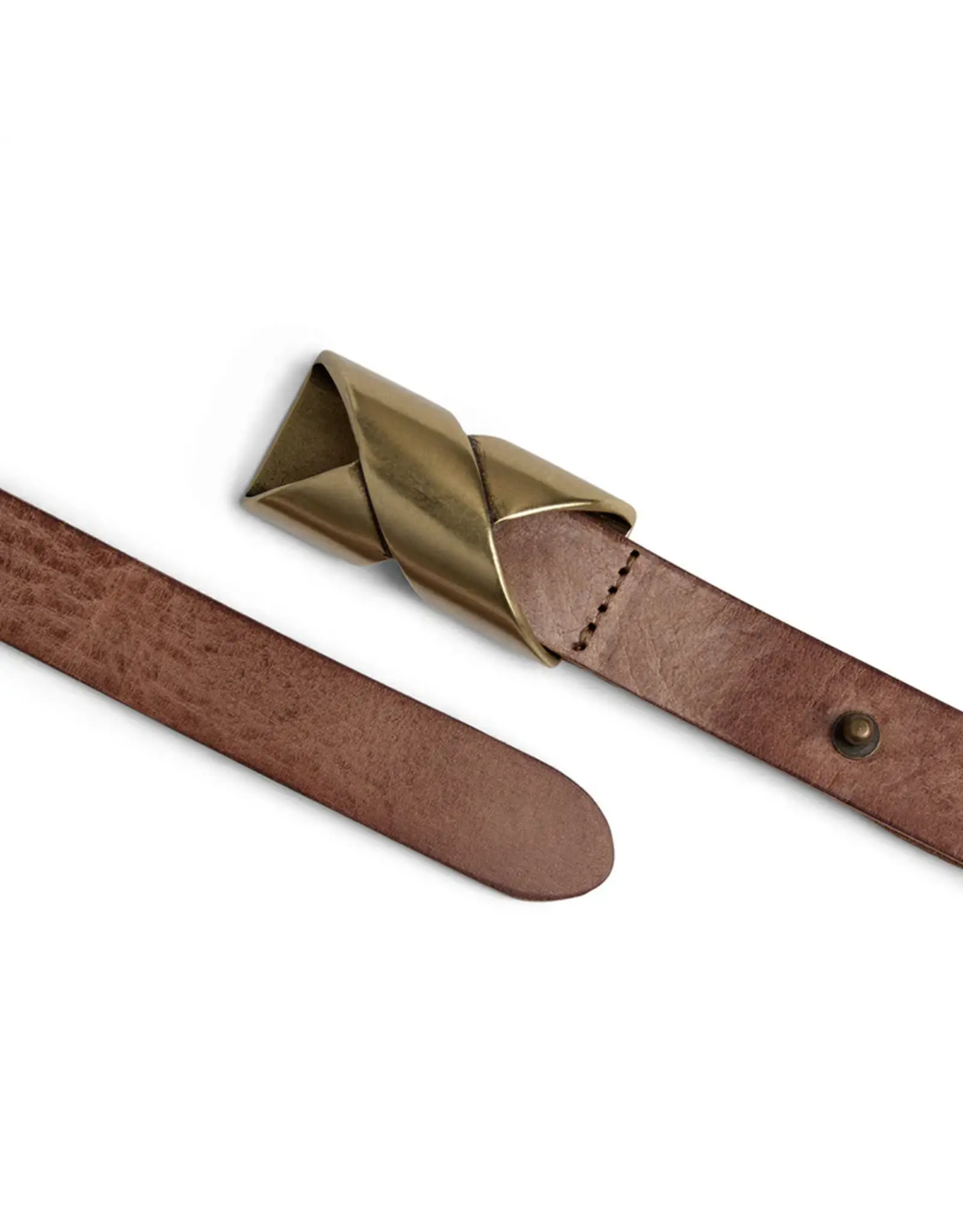 Depeche Depeche - 16490 - Narrow Belt