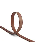 Depeche Depeche - 16490 - Narrow Belt
