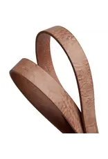Depeche Depeche - 16490 - Narrow Belt