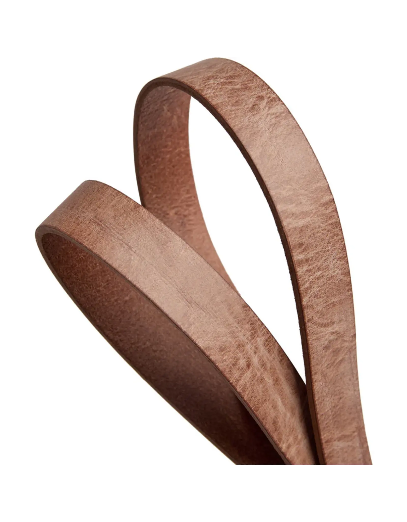Depeche Depeche - 16490 - Narrow Belt