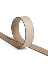Depeche Depeche - 16494 - Jeans Belt