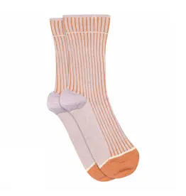 MP Woman Megan Sock