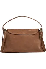 Depeche Depeche - 16470 - Crossover Bag
