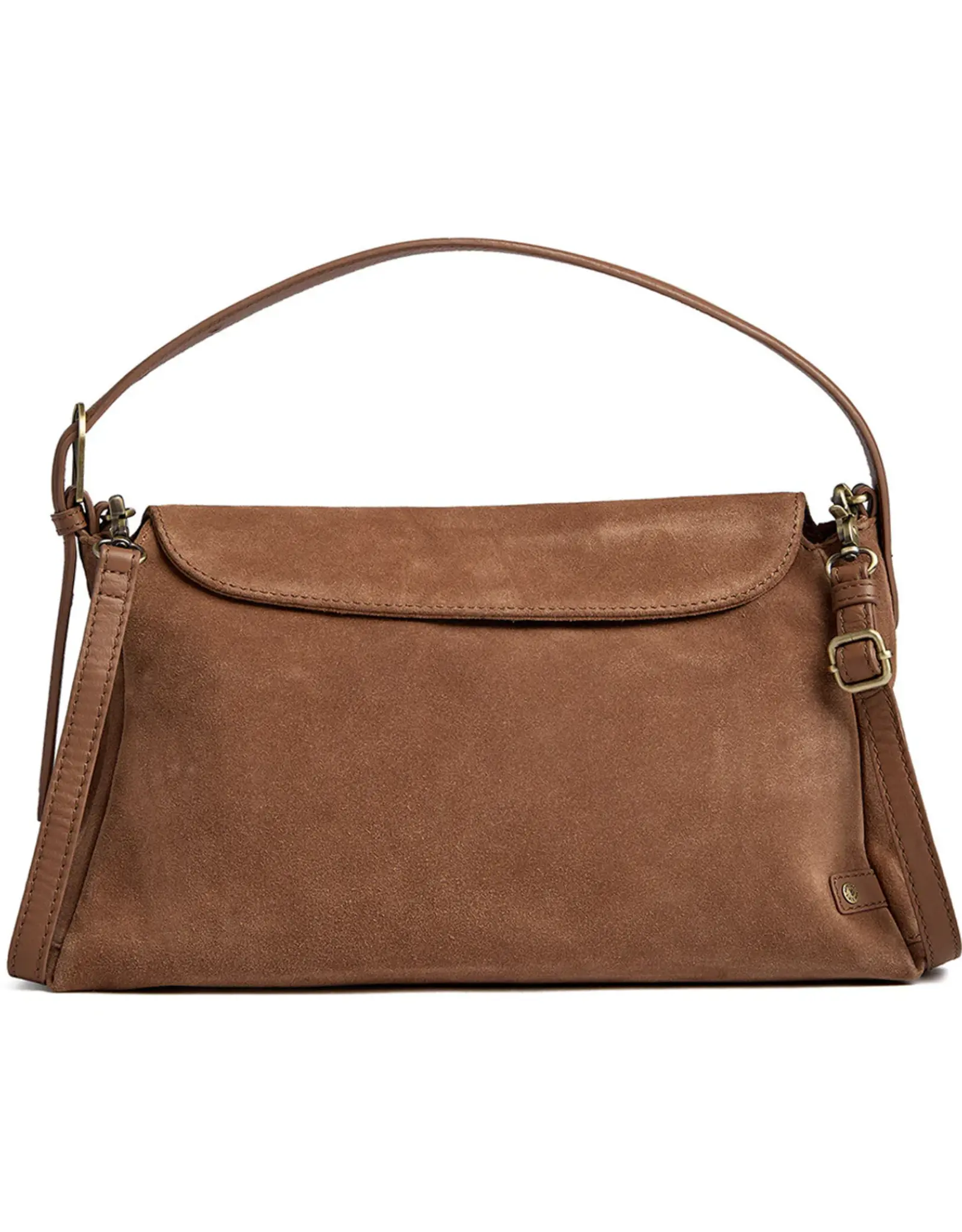 Depeche Depeche - 16470 - Crossover Bag