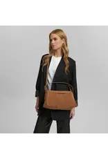 Depeche Depeche - 16470 - Crossover Bag