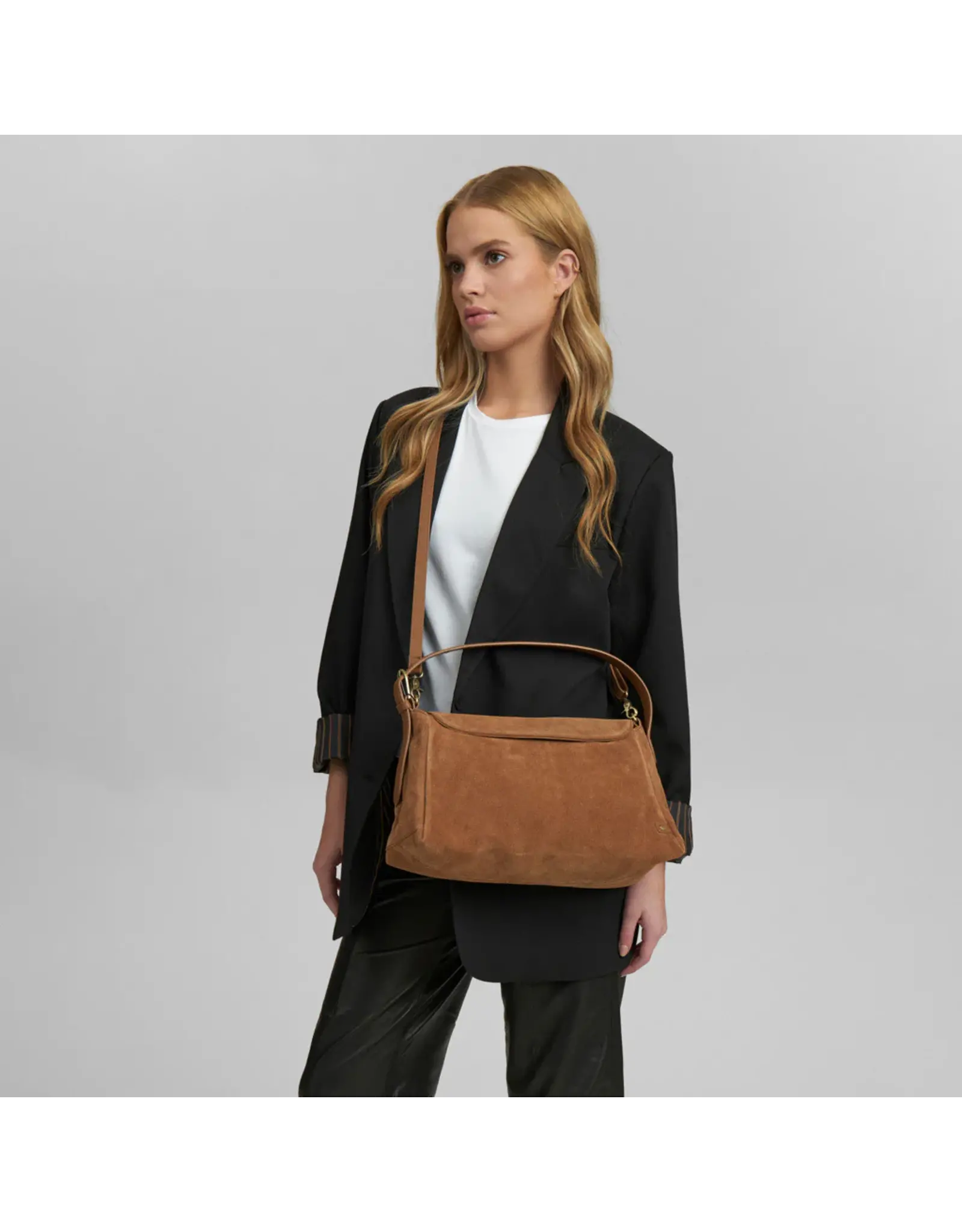 Depeche Depeche - 16470 - Crossover Bag