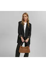 Depeche Depeche - 16470 - Crossover Bag