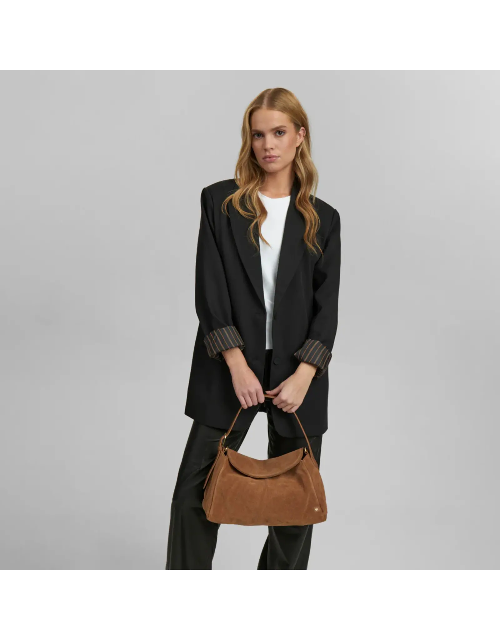 Depeche Depeche - 16470 - Crossover Bag