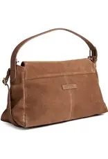 Depeche Depeche - 16470 - Crossover Bag