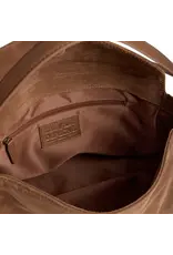 Depeche Depeche - 16470 - Crossover Bag