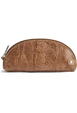 Depeche Depeche - 16592 - Makeup Purse