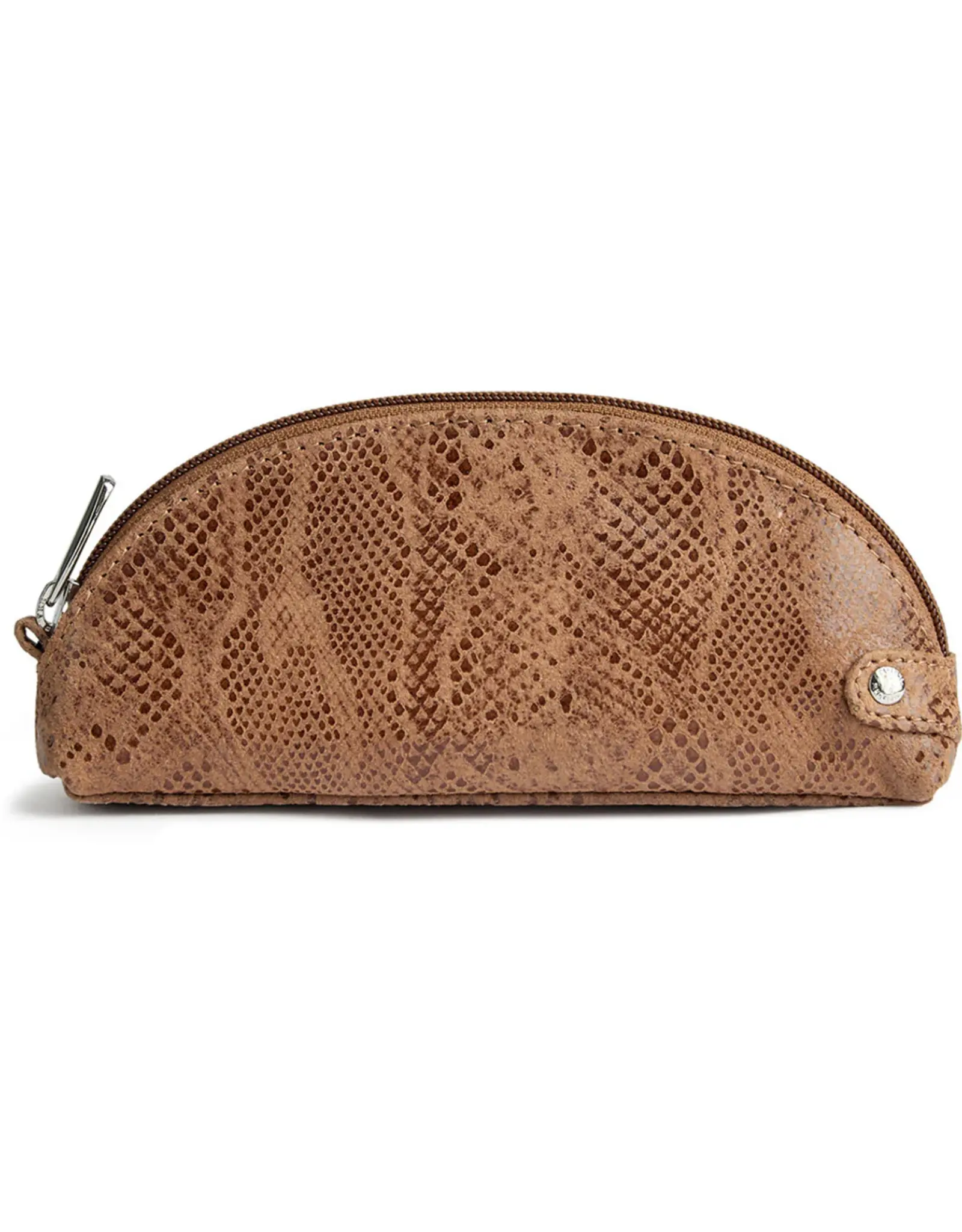 Depeche Depeche - 16592 - Makeup Purse