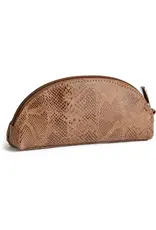 Depeche Depeche - 16592 - Makeup Purse