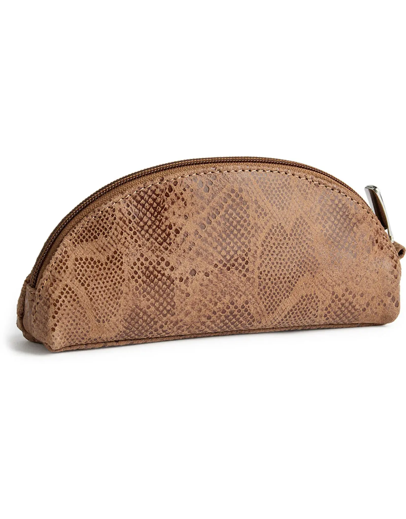 Depeche Depeche - 16592 - Makeup Purse
