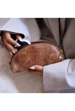 Depeche Depeche - 16592 - Makeup Purse