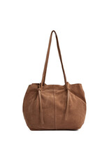 Depeche Depeche - 16616 - Shopper