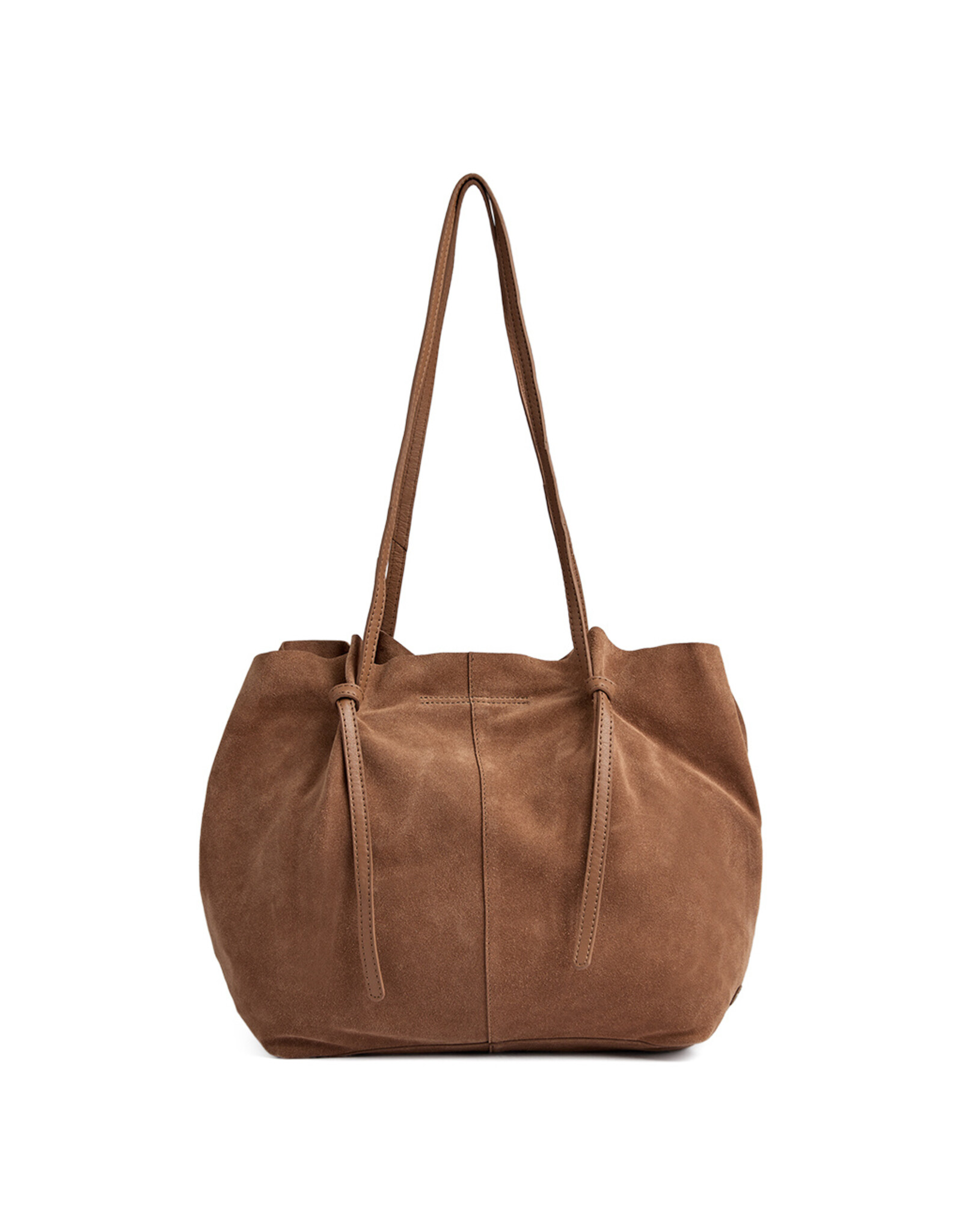 Depeche Depeche - 16616 - Shopper