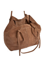 Depeche Depeche - 16616 - Shopper