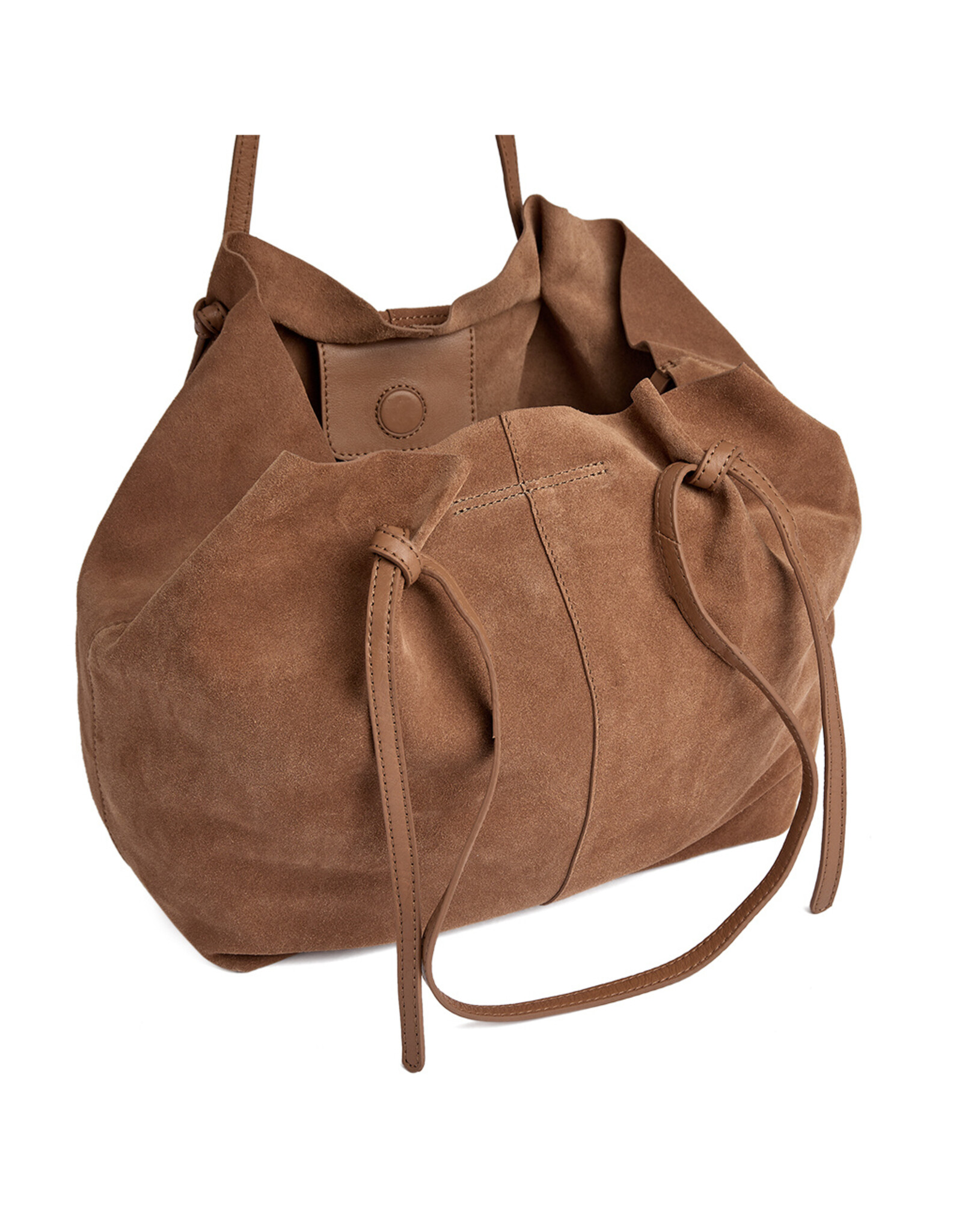 Depeche Depeche - 16616 - Shopper