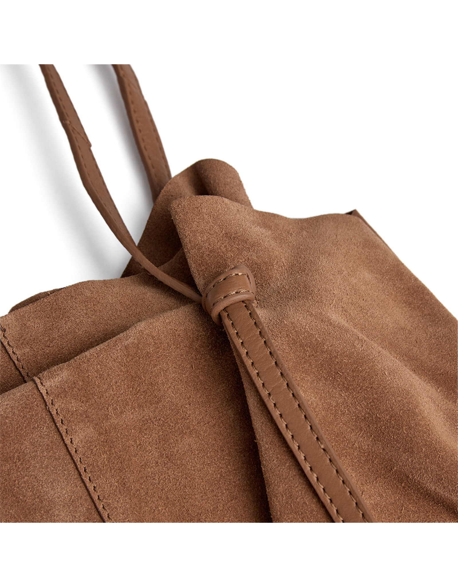 Depeche Depeche - 16616 - Shopper