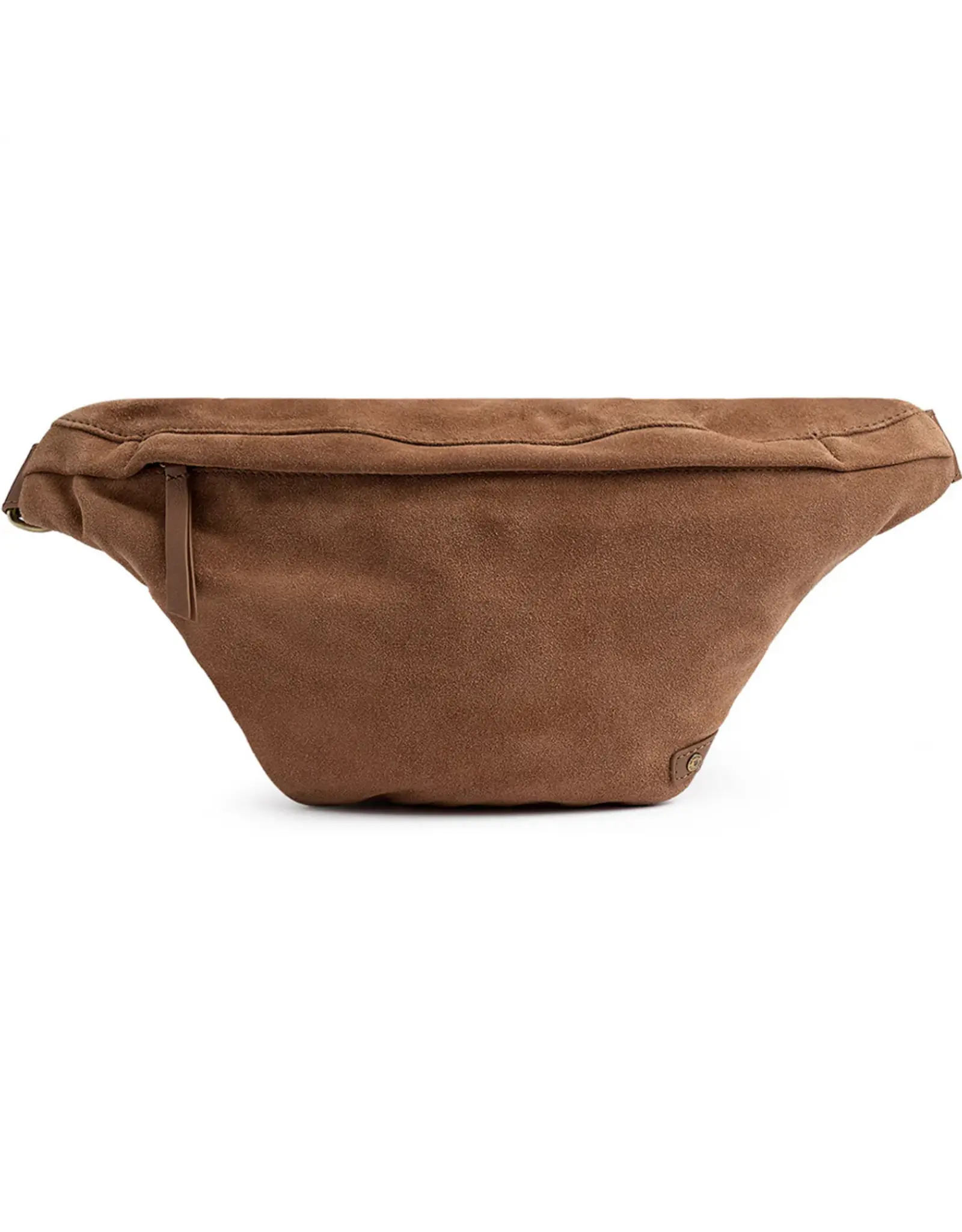 Depeche Depeche - 16618 - Bumbag
