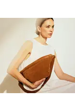 Depeche Depeche - 16618 - Bumbag