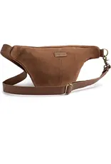 Depeche Depeche - 16618 - Bumbag
