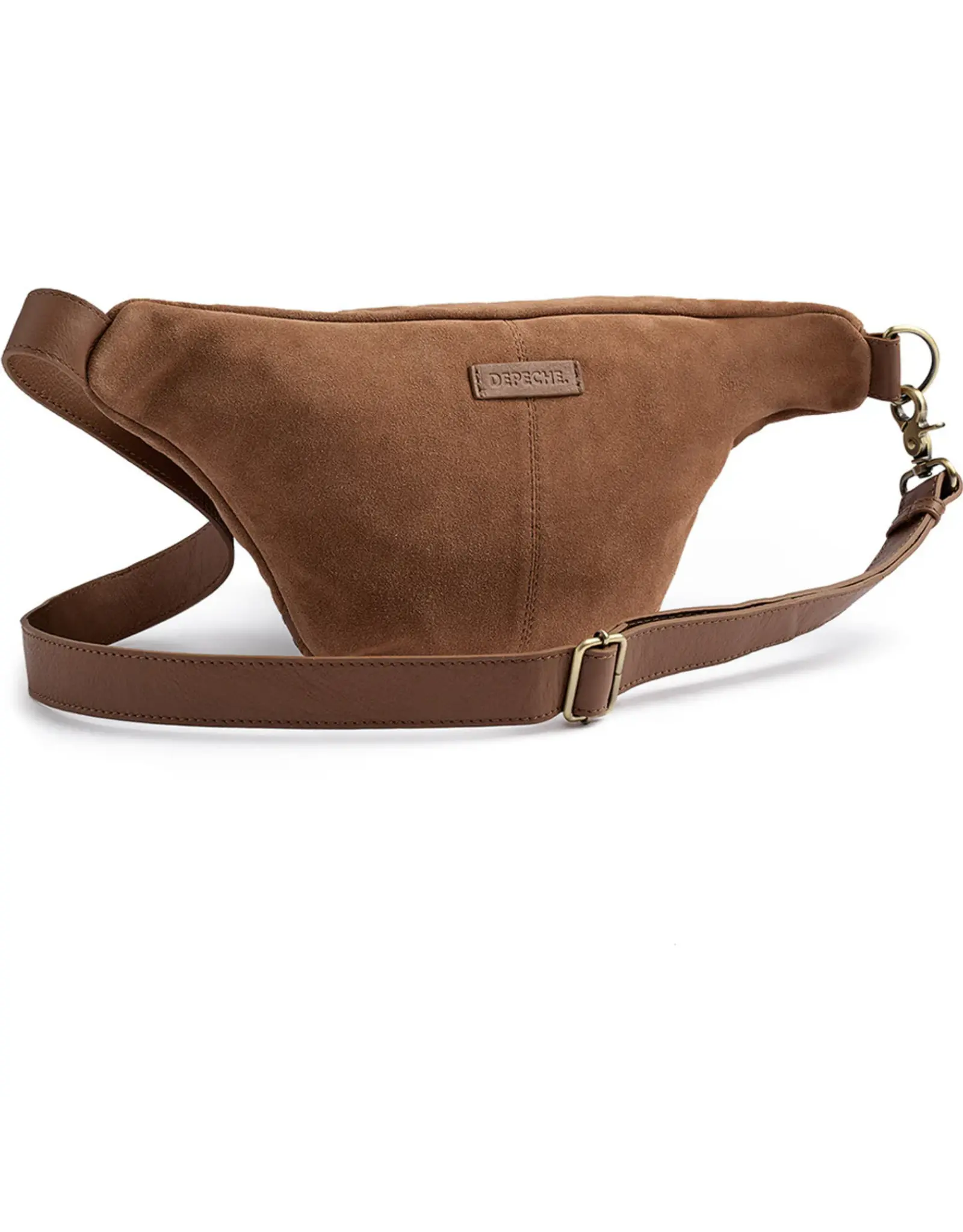 Depeche Depeche - 16618 - Bumbag