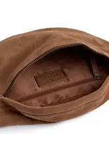 Depeche Depeche - 16618 - Bumbag