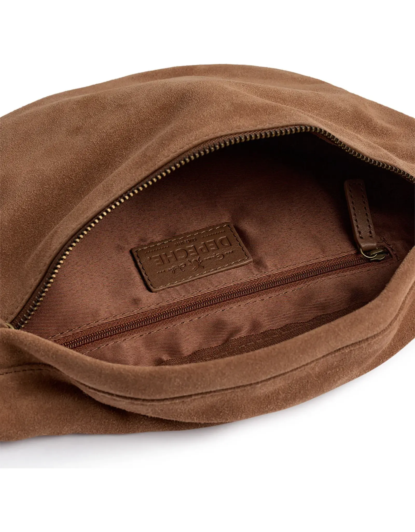 Depeche Depeche - 16618 - Bumbag