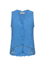 Mos Mosh Mos Mosh - 170600 - Daima Brodie Top